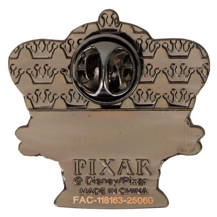 Loungefly Pixar - Toy Story - Breloki Emaliowane Aliens - Blind Box Zestaw 12 sztuk
