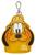 Loungefly Disney - Pluto - 95th Anniversary Mini Backpack Brelok Blind Box