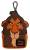 Loungefly Disney - Villains - Mini Plecak Brelok Blind Box #15