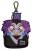 Loungefly Disney - Villains - Mini Plecak Brelok Blind Box #15