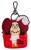 Loungefly Disney - Villains - Mini Plecak Brelok Blind Box #15