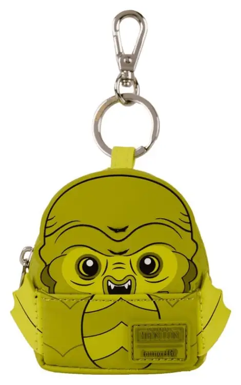Loungefly Universal Monsters - Brelok Mini Plecak Blind Box Assortment