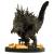 GODZILLA MINUS ONE - Godzilla (2023) - Winieta na figurkę 13 cm