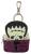 Loungefly Universal Monsters - Brelok Mini Plecak Blind Box Assortment
