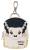Loungefly Universal Monsters - Brelok Mini Plecak Blind Box Assortment