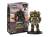 Revell World of Warcraft - Thrall - Zestaw Modelarski 1/16