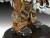 Revell World of Warcraft - Thrall - Zestaw Modelarski 1/16