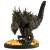 GODZILLA MINUS ONE - Godzilla (2023) - Winieta na figurkę 13 cm