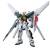 Bandai Model Kit Gundam - MG 1/100 Gundam Double X