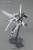 Bandai Model Kit Gundam - MG 1/100 Gundam Double X