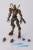Kotobukiya Starcraft - Zealot Figurka