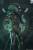 Neca Alien - Xenomorph - Ultimate Alien Earth Figurka