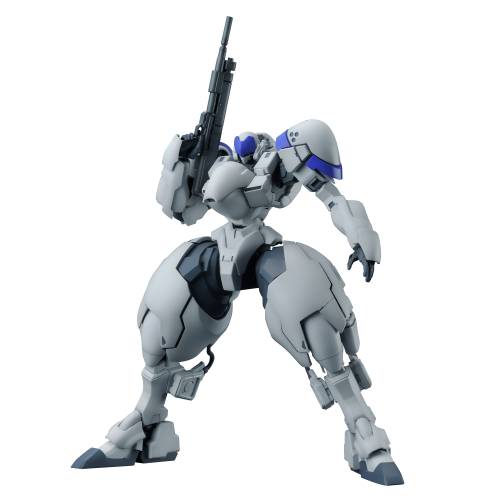 Max Factory POWERDOLLS - Power Loader X-4+(PD-802) - Model Kit