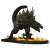 GODZILLA MINUS ONE - Godzilla (2023) - Winieta na figurkę 13 cm