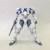 Max Factory POWERDOLLS - Power Loader X-4+(PD-802) - Model Kit