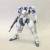 Max Factory POWERDOLLS - Power Loader X-4+(PD-802) - Model Kit