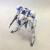Max Factory POWERDOLLS - Power Loader X-4+(PD-802) - Model Kit