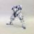 Max Factory POWERDOLLS - Power Loader X-4+(PD-802) - Model Kit