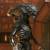 Neca Alien - Wendy Xenomorph - Ultimate Figurka 17cm