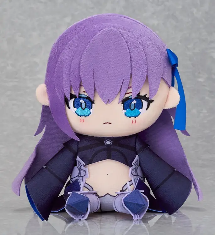 Goodsmile Fate/Grand Order - Alter Ego / Meltryllis - Chocopuni Pluszak