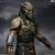 Neca Predator - Kwei Deks Brother - Ultimate Figurka
