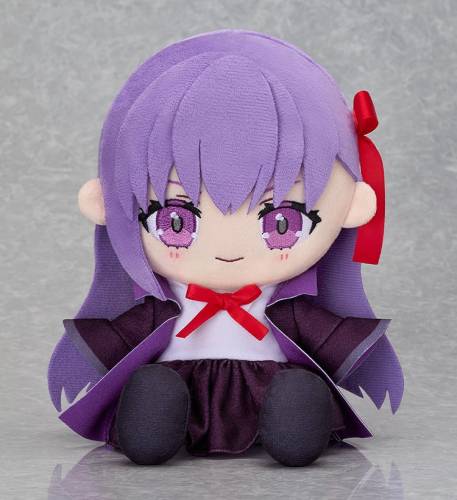 Goodsmile FATE/GRAND ORDER - Moon Cancer / BB - Chocopuni Pluszak
