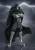 Bandai Tamashii Nations Marvel - Doctor Doom - S.H. Figuarts