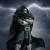 Bandai Tamashii Nations Marvel - Doctor Doom - S.H. Figuarts