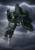 Bandai Tamashii Nations Marvel - Doctor Doom - S.H. Figuarts