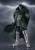 Bandai Tamashii Nations Marvel - Doctor Doom - S.H. Figuarts