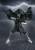 Bandai Tamashii Nations Marvel - Doctor Doom - S.H. Figuarts