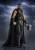 Bandai Tamashii Nations Marvel - Avengers Doomsday Thor - S.H. Figuarts Figurka