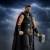Bandai Tamashii Nations Marvel - Avengers Doomsday Thor - S.H. Figuarts Figurka