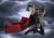 Bandai Tamashii Nations Marvel - Avengers Doomsday Thor - S.H. Figuarts Figurka