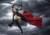 Bandai Tamashii Nations Marvel - Avengers Doomsday Thor - S.H. Figuarts Figurka