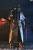 Neca I Know What You Did Last Summer - Fisherman - Ultimate Figurka