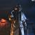 Neca I Know What You Did Last Summer - Fisherman - Ultimate Figurka