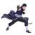 NARUTO 72 SERIES - Obito Uchiha - Figurka Vibration Stars 13cm