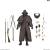 Neca I Know What You Did Last Summer - Fisherman - Ultimate Figurka