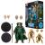 Hasbro Marvel - Marvels Mole Man & Moloids - Legends Series