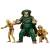 Hasbro Marvel - Marvels Mole Man & Moloids - Legends Series