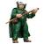 Hasbro Marvel - Marvels Mole Man & Moloids - Legends Series