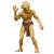Hasbro Marvel - Marvels Mole Man & Moloids - Legends Series