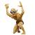 Hasbro Marvel - Marvels Mole Man & Moloids - Legends Series