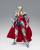 Bandai Tamashii Nations SAINT SEIYA - Merak Hagen - Saint Cloth Myth Ex 40th Anniv.