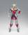 Bandai Tamashii Nations SAINT SEIYA - Merak Hagen - Saint Cloth Myth Ex 40th Anniv.