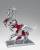 Bandai Tamashii Nations SAINT SEIYA - Merak Hagen - Saint Cloth Myth Ex 40th Anniv.