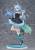 Phat! - Uma Musume: Cinderella Gray PVC Figure 1/7 Mejiro Ardan 26 cm