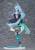 Phat! - Uma Musume: Cinderella Gray PVC Figure 1/7 Mejiro Ardan 26 cm