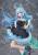 Phat! - Uma Musume: Cinderella Gray PVC Figure 1/7 Mejiro Ardan 26 cm